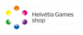 Helvetia Games Shop